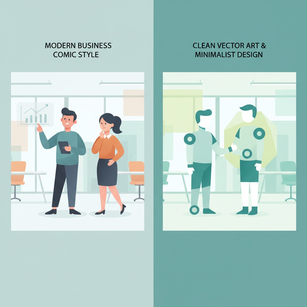 Marketing de contenidos vs. anuncios de pago: comparativa de ROI