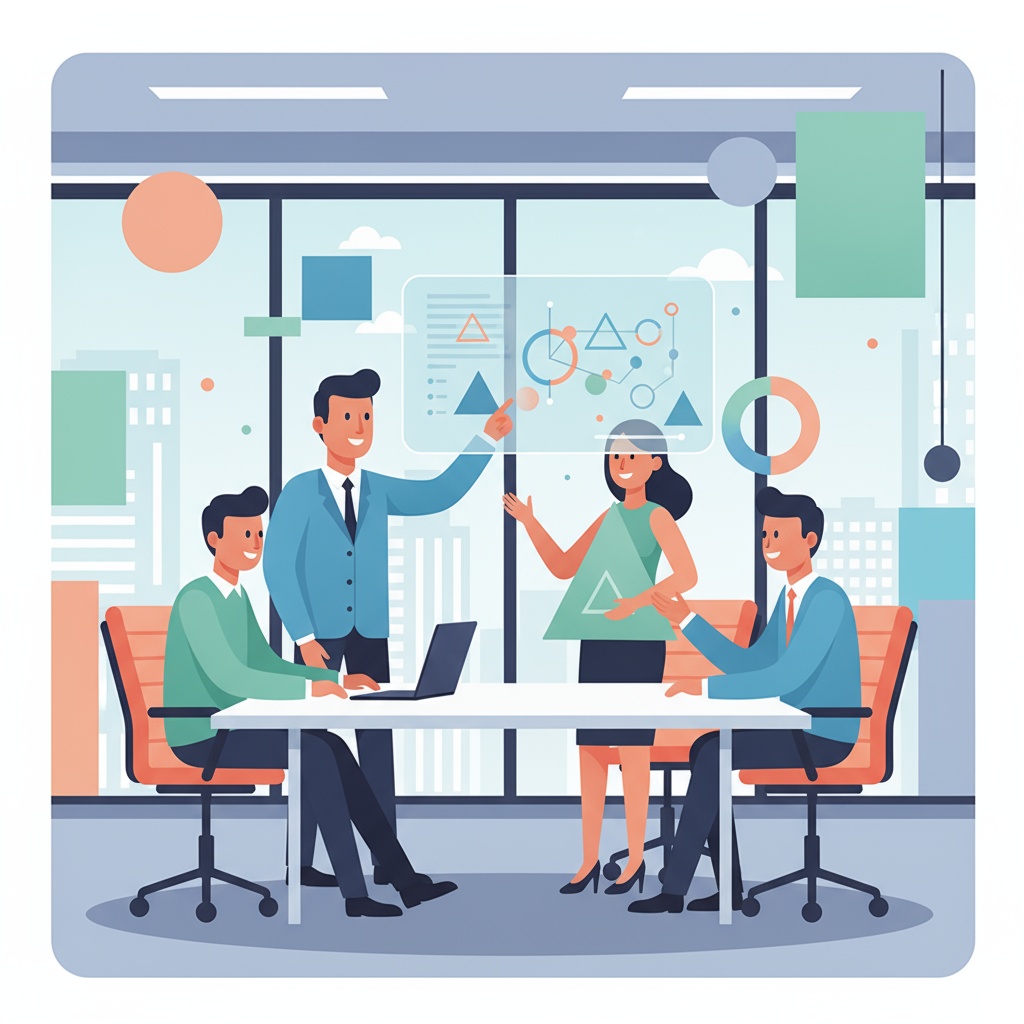 Marketing de contenidos comparativa