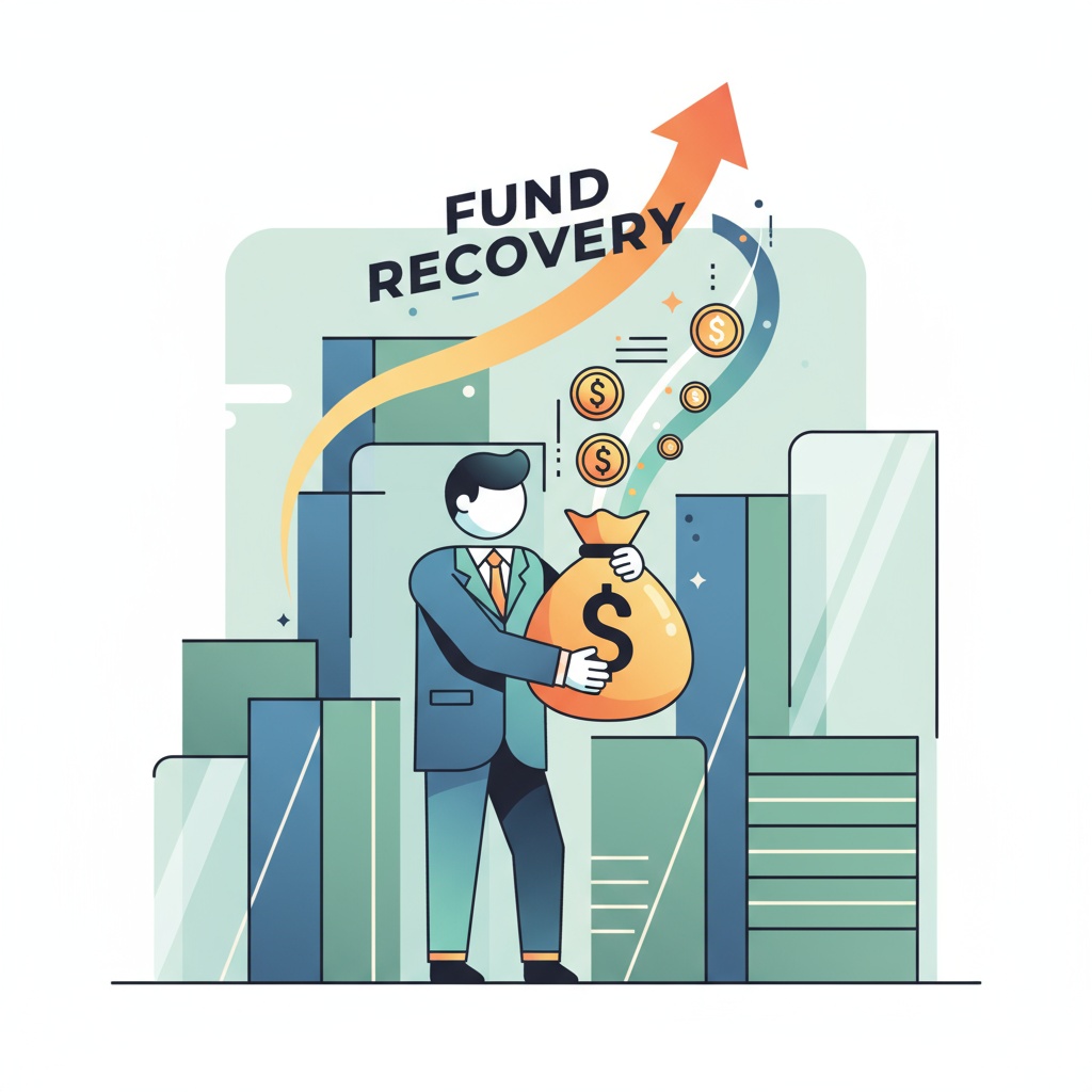 Recuperación criptográfica