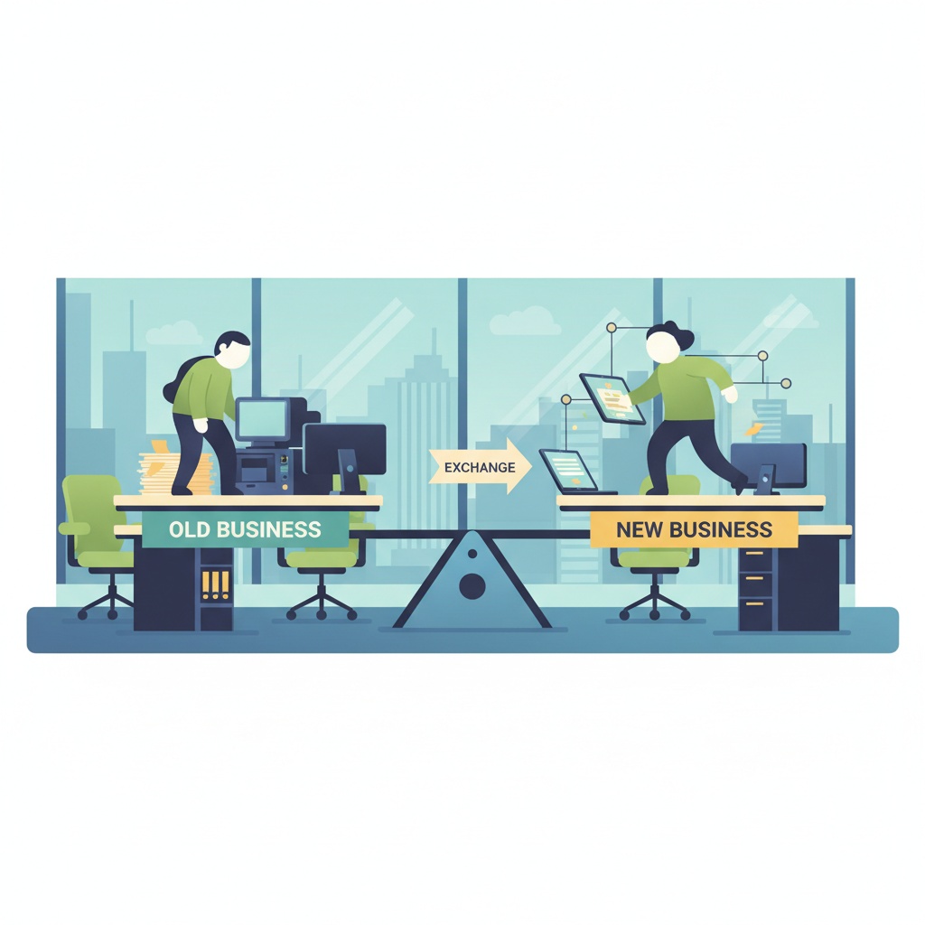 Kraken vs. Coinbase: Comparativa de seguridad y comisiones