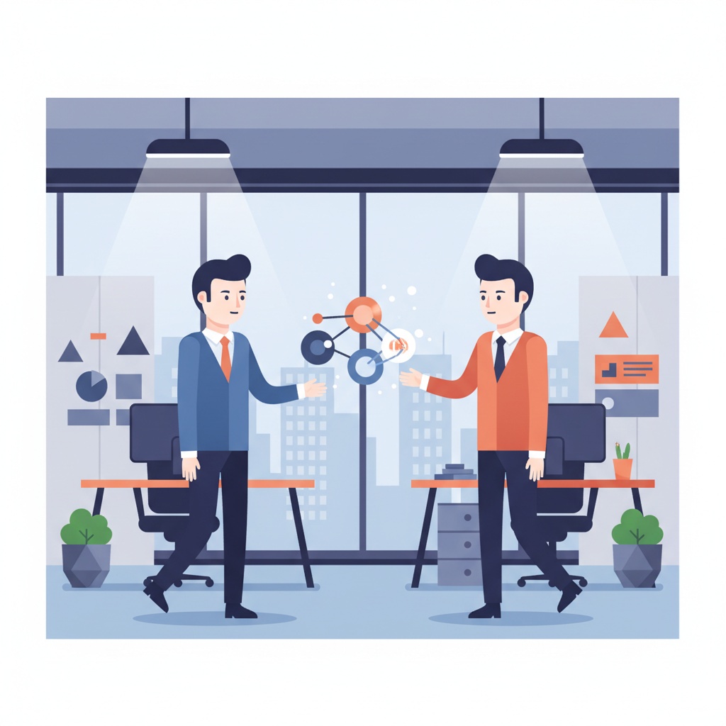 Comparativa criptomonedas