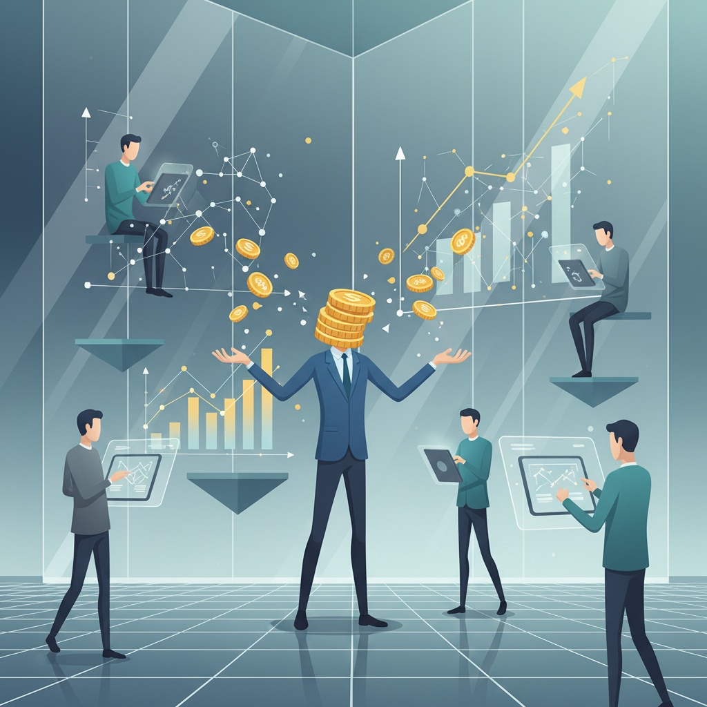 Crowdequity startups