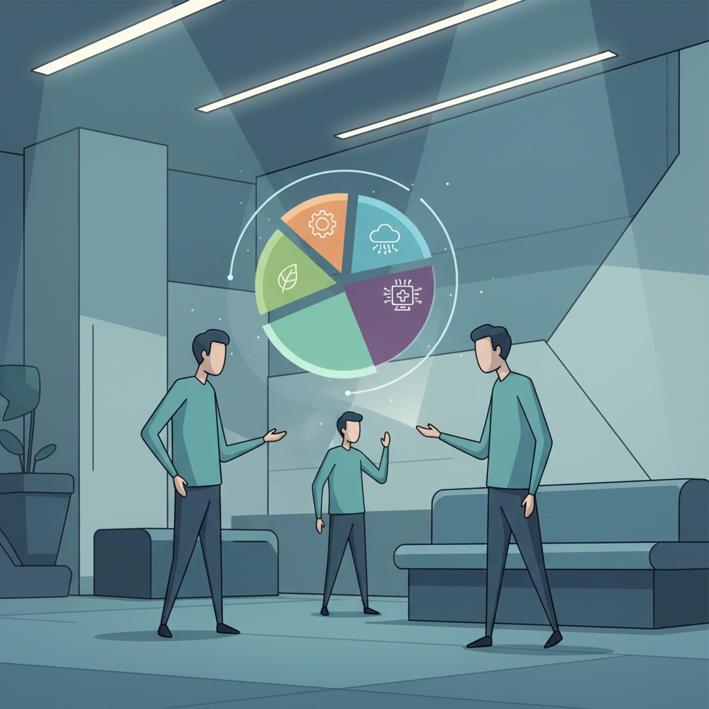 Régimen de Impatriados para fundadores de startups (Ley Beckham)