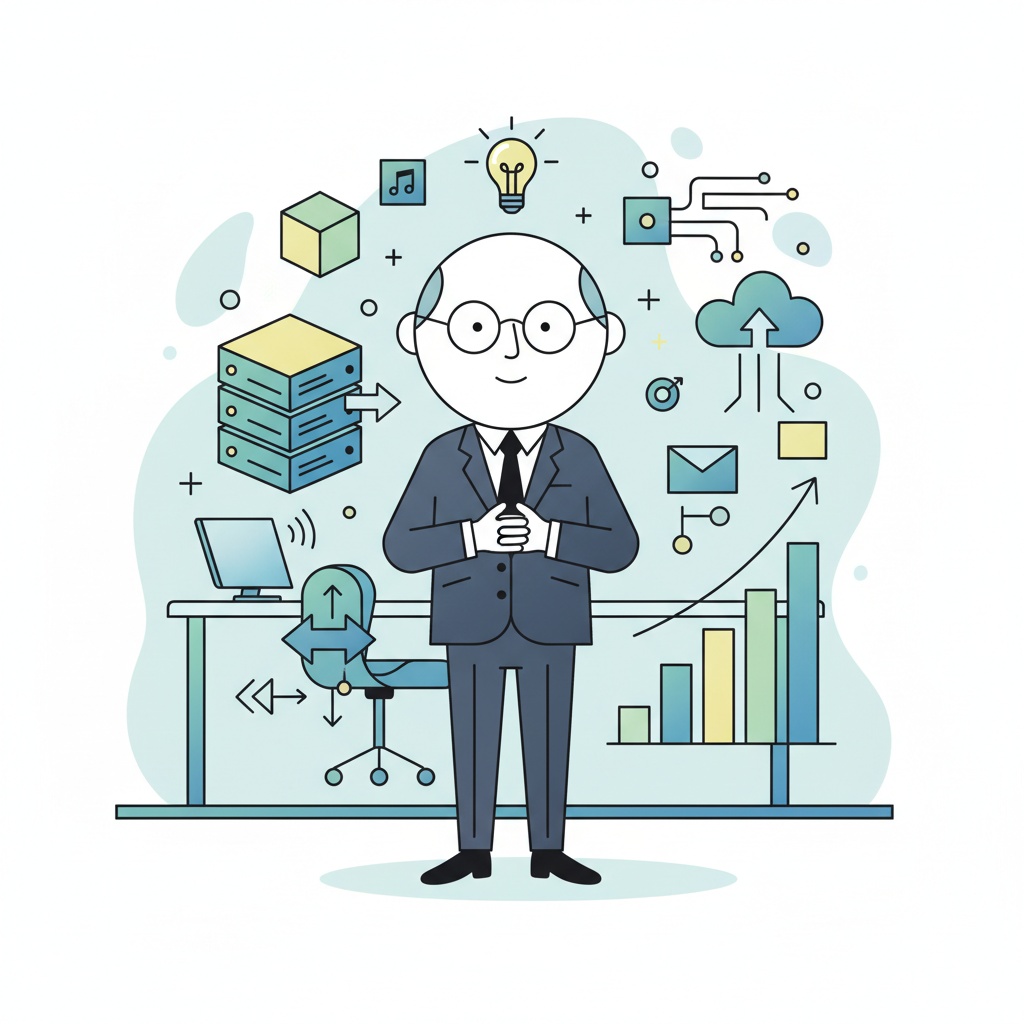 Phantom Shares: Incentivos para empleados sin dar acciones