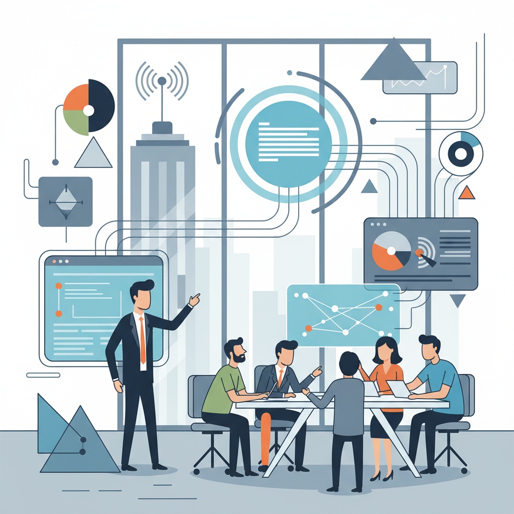 Cómo atraer inversión de Business Angels en España: Consejos para el pitch
