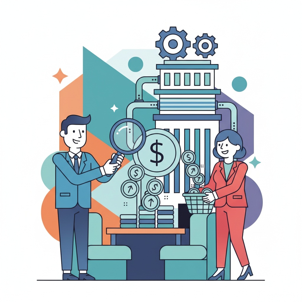 Cómo financiar tu startup sin ceder capital: Ayudas ENISA y CDTI 2026