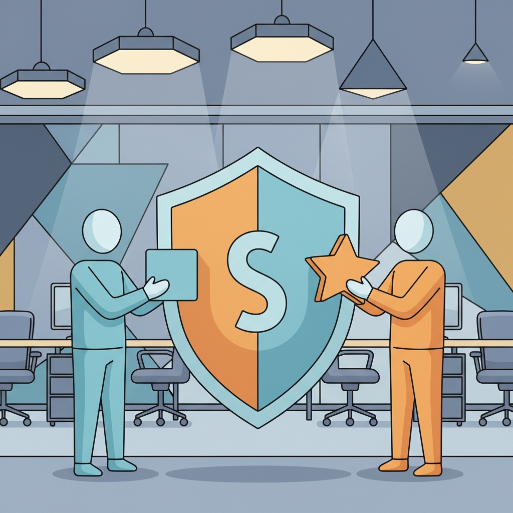Guía para declarar criptomonedas ante Hacienda con ayuda del marketing