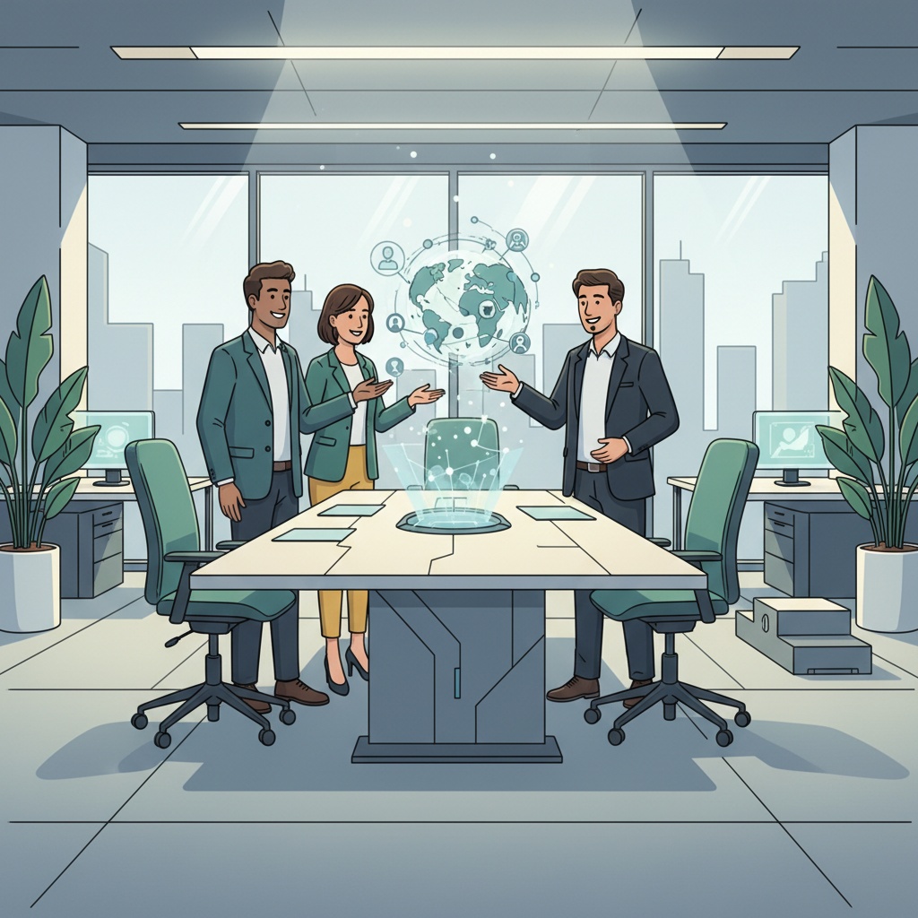 Plataformas criptomonedas inversión