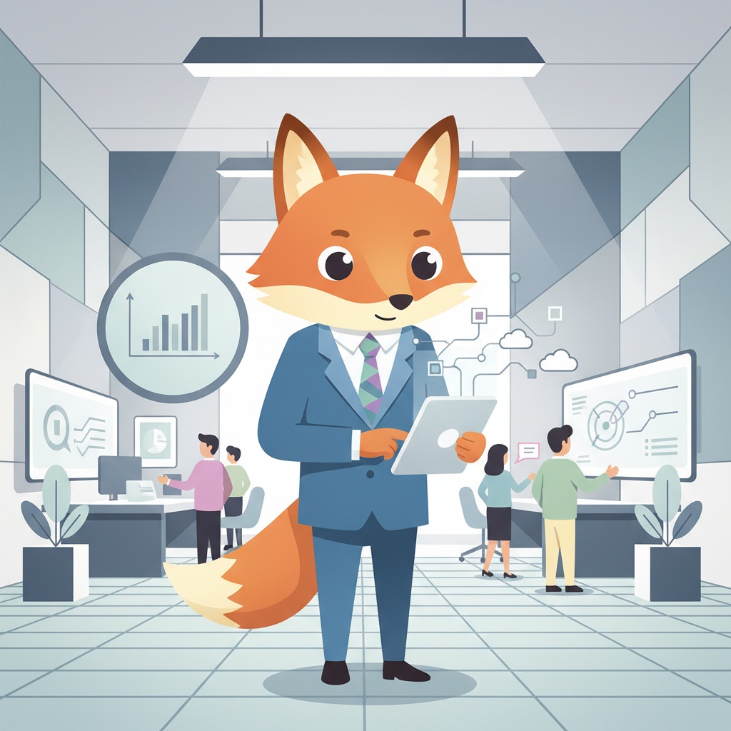 Precios de criptomonedas y su impacto en campañas de marketing digital
