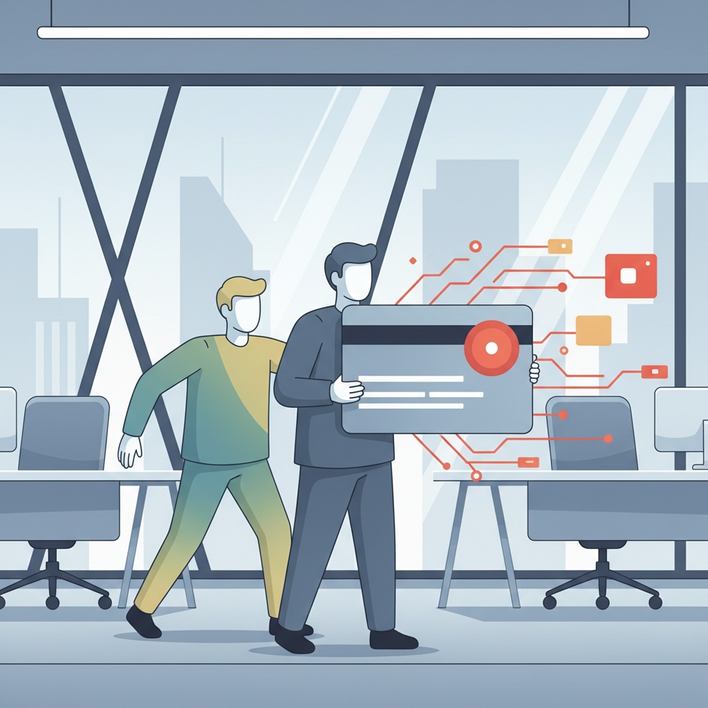 Criptomonedas marketing digital